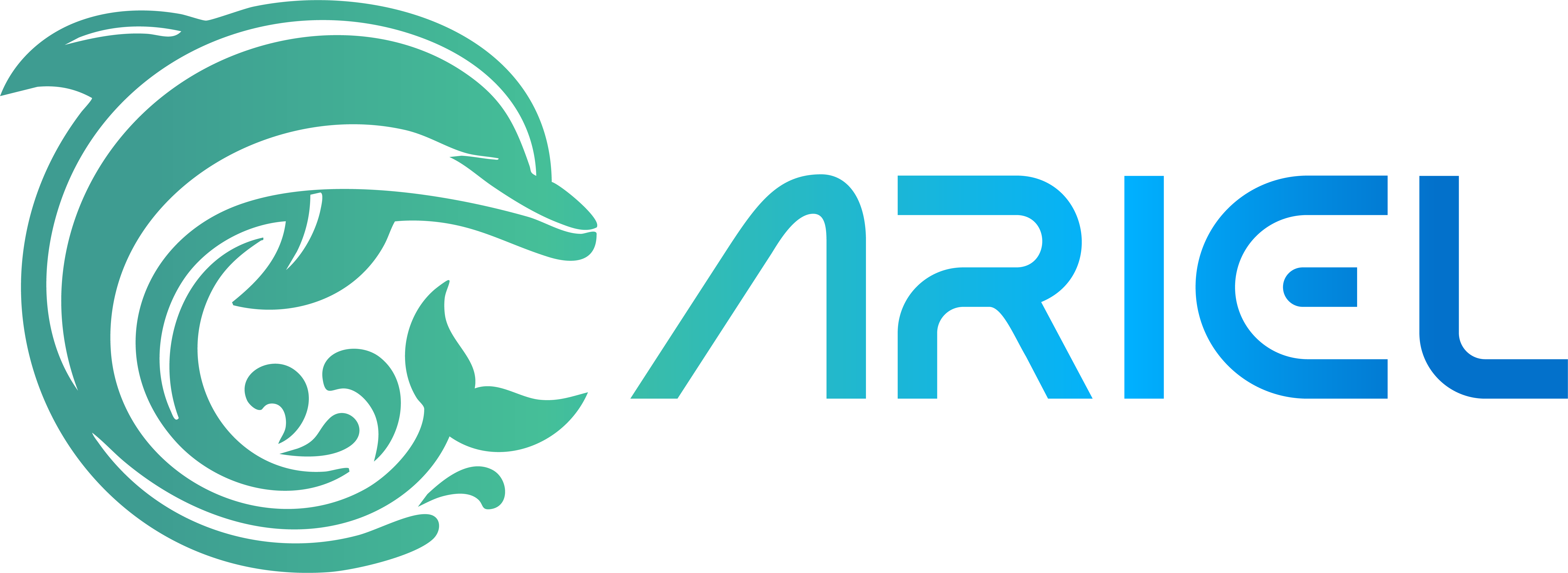 Ariel AI